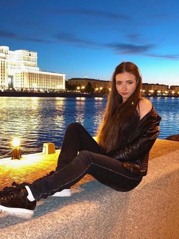 Белослава